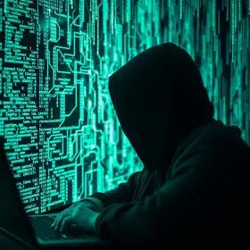 Deep Web