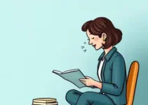 Desenrola para adimplentes