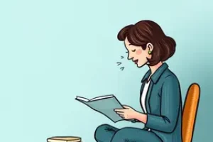 Desenrola para adimplentes