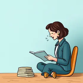 Desenrola para adimplentes