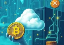 mineração em nuvem