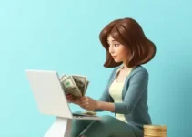 empréstimo pessoal online
