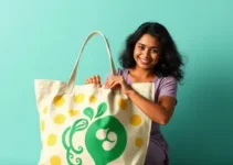sacar o Bolsa Família