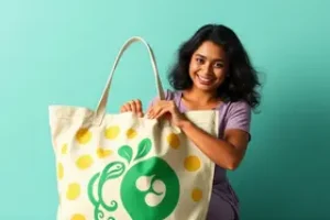 sacar o Bolsa Família