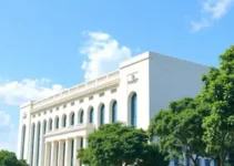 Fuvest inscrições USP