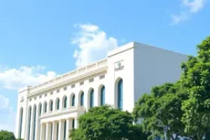 Fuvest inscrições USP