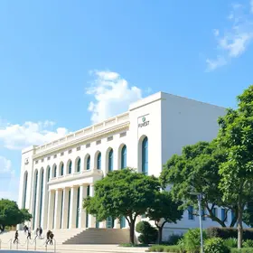 Fuvest inscrições USP