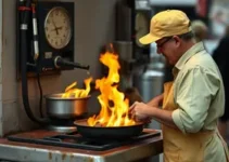 preço do gás de cozinha