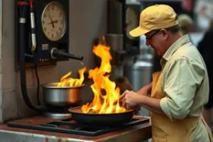 preço do gás de cozinha