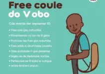 Gás do Povo