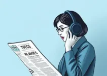 contato com a Gazeta