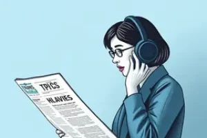 contato com a Gazeta