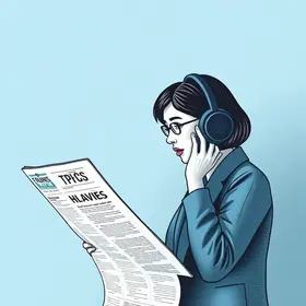 contato com a Gazeta