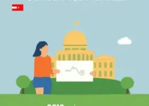 Governo confirma data para o início dos pagamentos do Bolsa Família em agosto