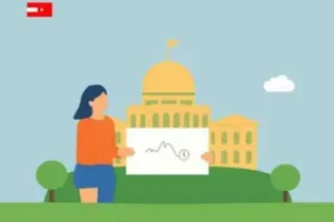 Governo confirma data para o início dos pagamentos do Bolsa Família em agosto