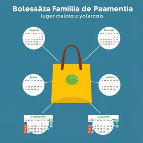 Bolsa Família