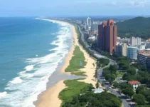Guarulhos abre 22 vagas em quatro concursos