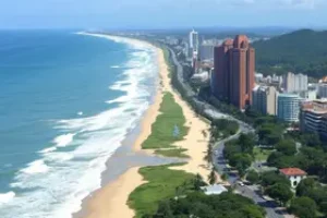 Guarulhos abre 22 vagas em quatro concursos