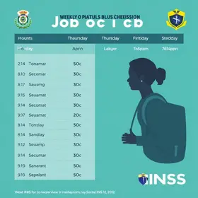INSS
