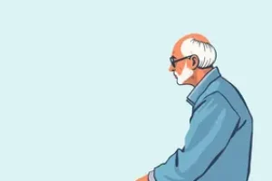 aposentadoria por idade