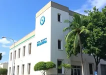 INSS Araguaína