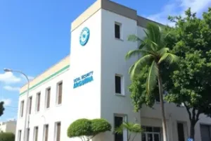 INSS Araguaína