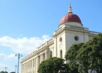 IPTU Atrasado Brasília