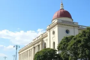 IPTU Atrasado Brasília