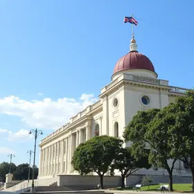 IPTU Atrasado Brasília