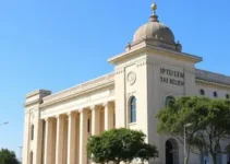 IPTU Belém 2025