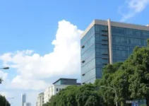 IPTU Goiânia 2025