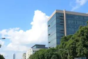 IPTU Goiânia 2025