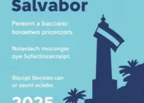 IPTU Salvador 2025