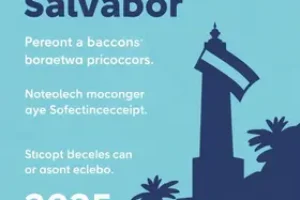 IPTU Salvador 2025