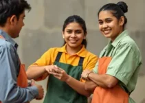 Jovem Aprendiz Cigás 2025