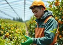 Jovem Aprendiz Coopercitrus 2025