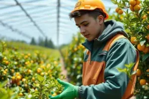 Jovem Aprendiz Coopercitrus 2025