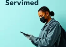 Jovem Aprendiz Servimed 2025