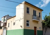 Minha Casa Minha Vida