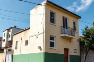 Minha Casa Minha Vida