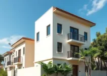 Minha Casa Minha Vida