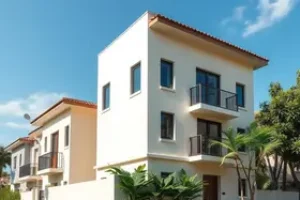 Minha Casa Minha Vida