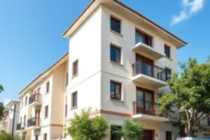 Minha Casa Minha Vida