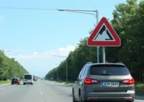 multas de trânsito em advertência 2025