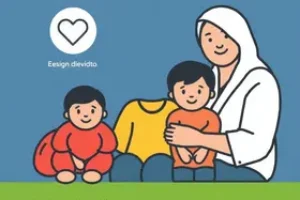 Bolsa Família
