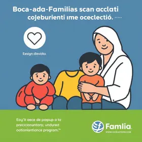 Bolsa Família