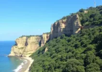 pontos turísticos em Duque de Caxias