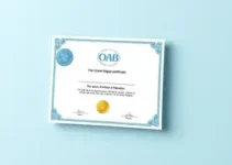 Certificado Digital OAB