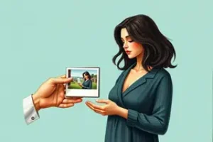 Pix Pensão