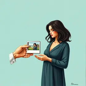 Pix Pensão